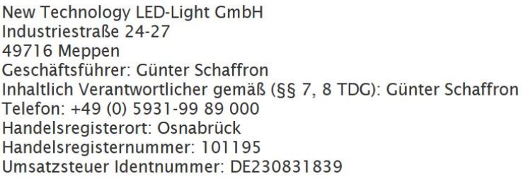 Impressum lampen-schweinezucht.de.ntligm.de